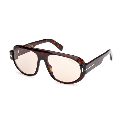 TOM FORD BLAKE-02 FT1102 52E